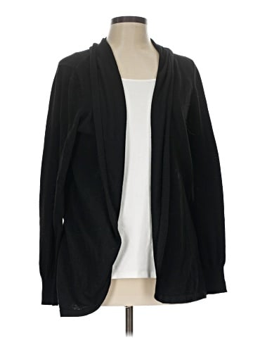 Ella Moss Cardigan (view 1)