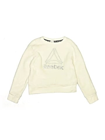 Reebok Sweatshirt (view 1)