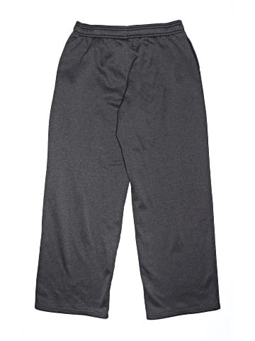 Under Armour Casual Pants (view 2)