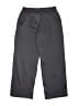 Under Armour Gray Casual Pants Size L (youth) - photo 2