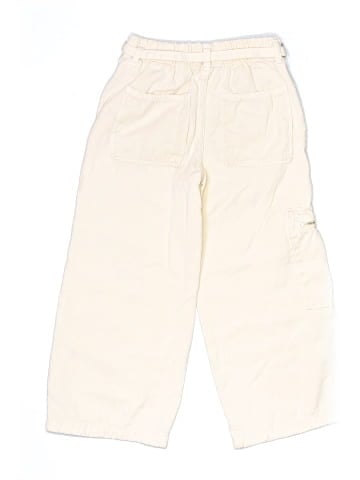 Zara Cargo Pants (view 2)