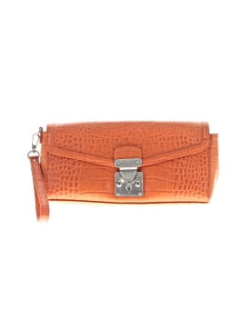 Antonio Melani Wristlet