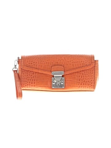 Antonio Melani Wristlet (view 1)