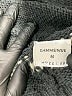 Commense Blue Cardigan Size M - photo 4