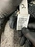 Commense Blue Cardigan Size M - photo 5