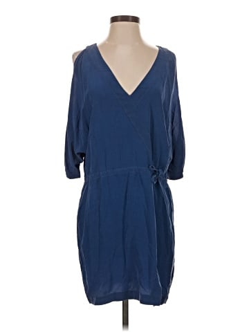 Gypsy 05 Kimono (view 1)