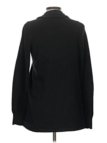 Ella Moss Cardigan (view 2)