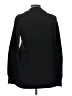 Ella Moss Black Cardigan Size L - photo 2