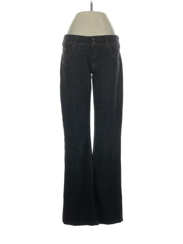 Hudson Jeans Jeans (view 1)