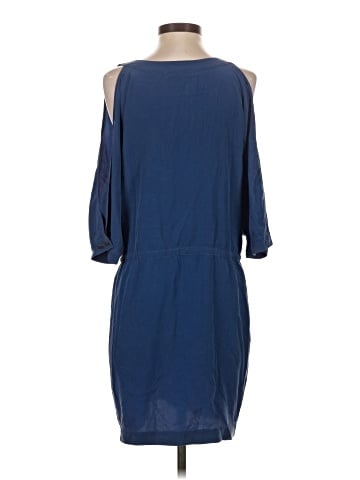 Gypsy 05 Kimono (view 2)