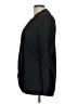 Ella Moss Black Cardigan Size L - photo 5