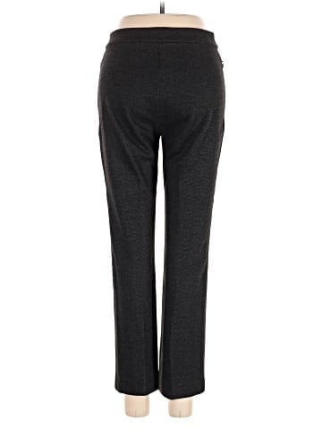 Theory Dress Pants (view 2)