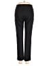 Theory Chevron-herringbone Gray Dress Pants Size 2 - photo 2