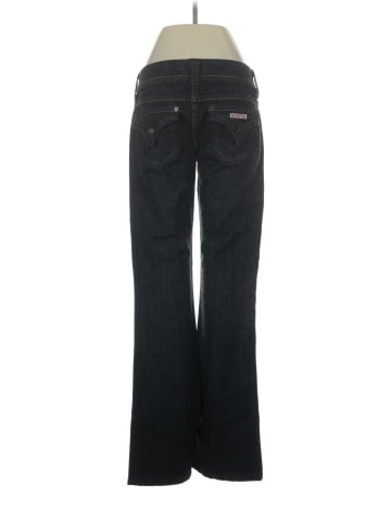 Hudson Jeans Jeans (view 2)