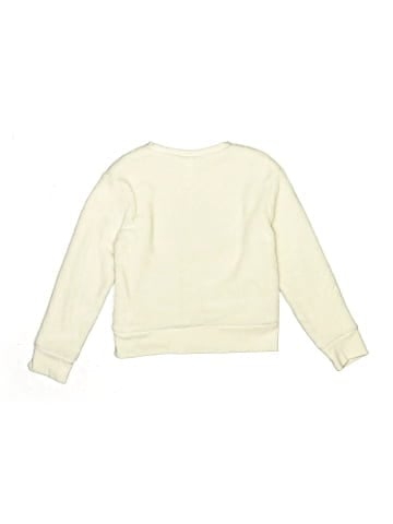 Reebok Sweatshirt (view 2)