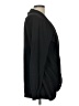 Ella Moss Black Cardigan Size L - photo 4