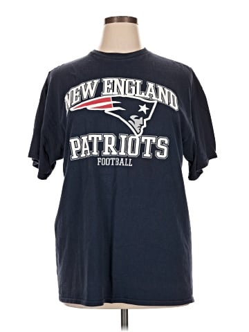 NFL Short Sleeve T-Shirt (view 1)