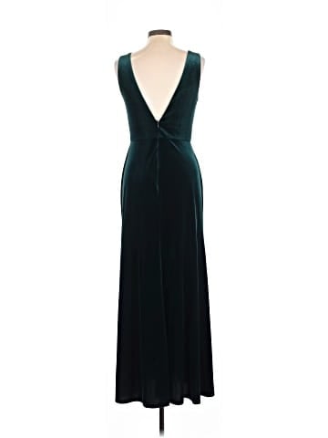Jenny Yoo Collection Cocktail Dress (view 2)