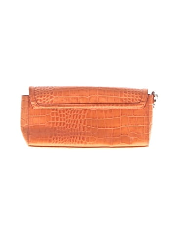Antonio Melani Wristlet (view 2)