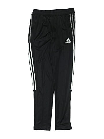 Adidas Track Pants (view 1)