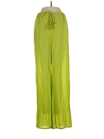 AaKaa Casual Pants (view 1)