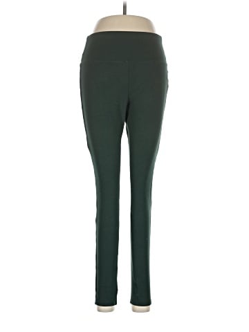 Eddie Bauer Active Pants (view 1)