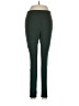 Eddie Bauer Solid Green Active Pants Size M - photo 1