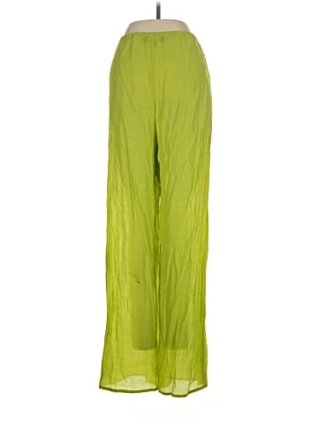 AaKaa Casual Pants (view 2)