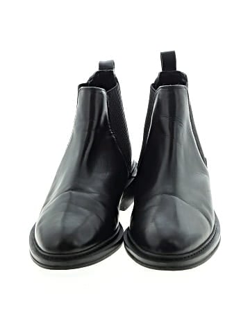 Topshop Ankle Boots (view 2)