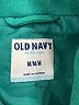 Old Navy Teal Coat Size M - photo 6