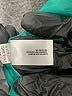 Old Navy Teal Coat Size M - photo 7