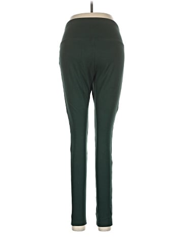Eddie Bauer Active Pants (view 2)