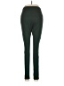 Eddie Bauer Solid Green Active Pants Size M - photo 2