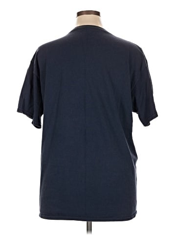 NFL Short Sleeve T-Shirt (view 2)