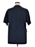 NFL Blue Short Sleeve T-Shirt Size XL (estimated) - photo 2