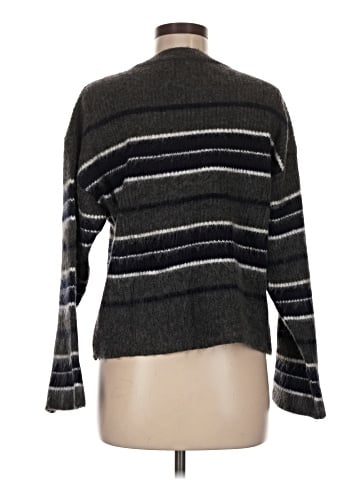 MNG Pullover Sweater (view 2)