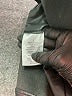 Ci Sono 100% Polyurethane Black Active Pants Size L - photo 5