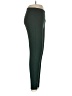 Eddie Bauer Solid Green Active Pants Size M - photo 4