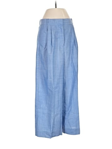 Tibi Casual Pants (view 1)