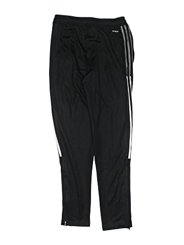 Adidas Track Pants (view 2)