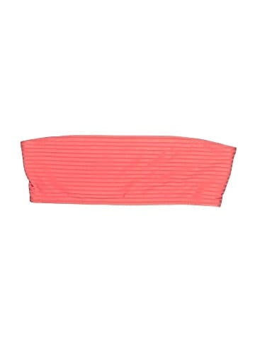 Aeropostale Swimsuit Top (view 1)