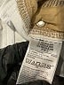 Gap White Jeans Size 0R - photo 8