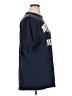 NFL Blue Short Sleeve T-Shirt Size XL (estimated) - photo 4