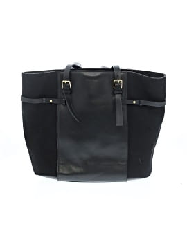 Cole Haan Nike Tote
