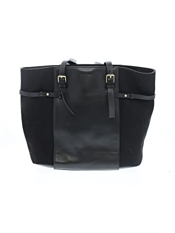 Cole Haan Nike Tote (view 1)