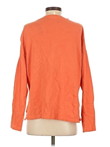Disney Parks Long Sleeve T-Shirt (view 2)
