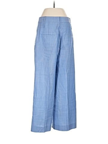 Tibi Casual Pants (view 2)