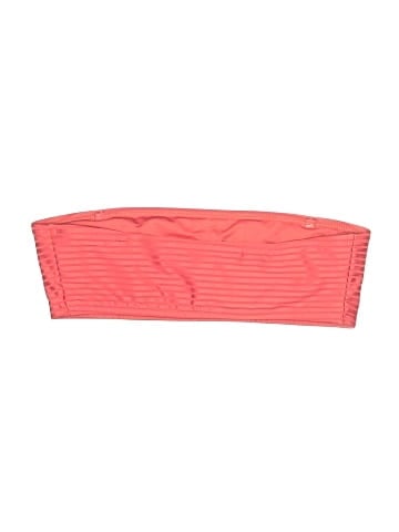 Aeropostale Swimsuit Top (view 2)