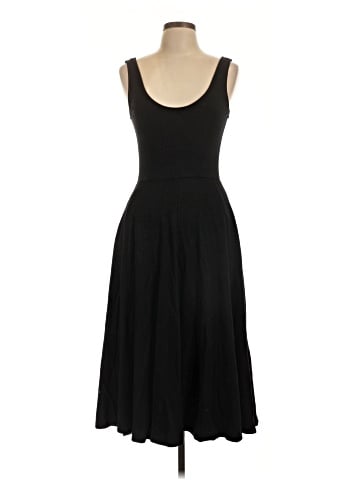 Leith Cocktail Dress (view 1)