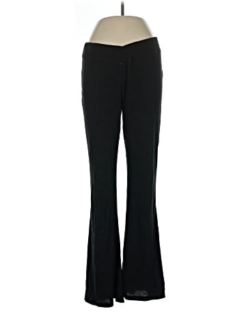 colsie Dress Pants (view 1)